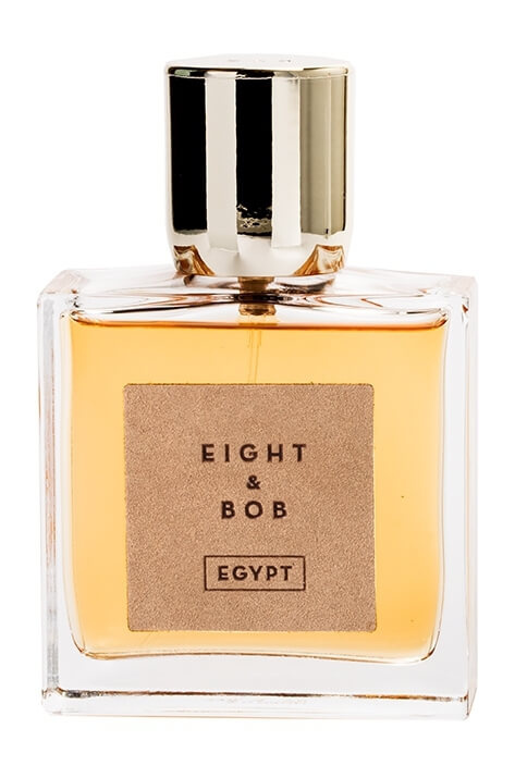 Eight & Bob Egypt EDP 30 ml UNISEX