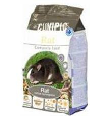 Cunipic Rat - Potkan 800 g