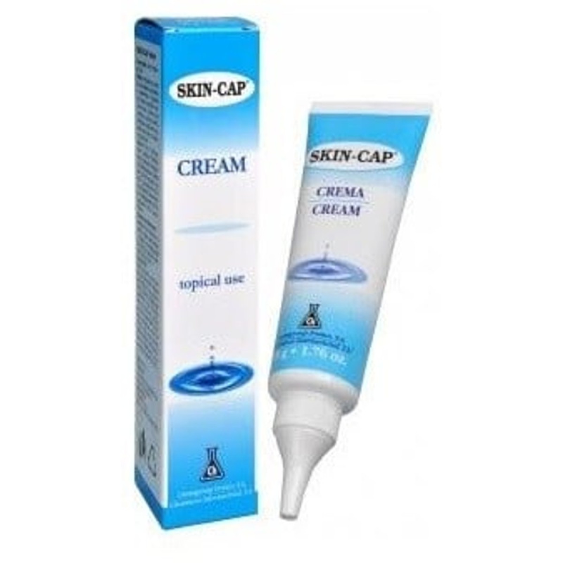 SKIN-CAP 50ml krém