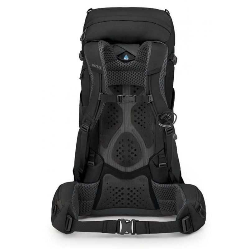 Trekingový batoh Osprey Kyte 38 W OS3017/1/WM/L NEUPLATŇUJE SE
