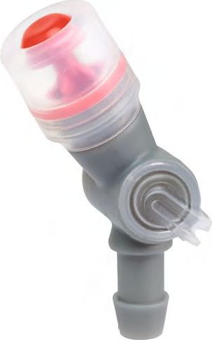 Náustek OSPREY Hydraulics Bite Valve