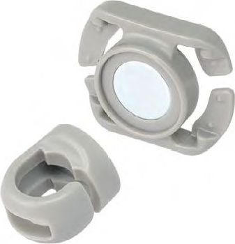 Magnet OSPREY Hydraulics 1 ks