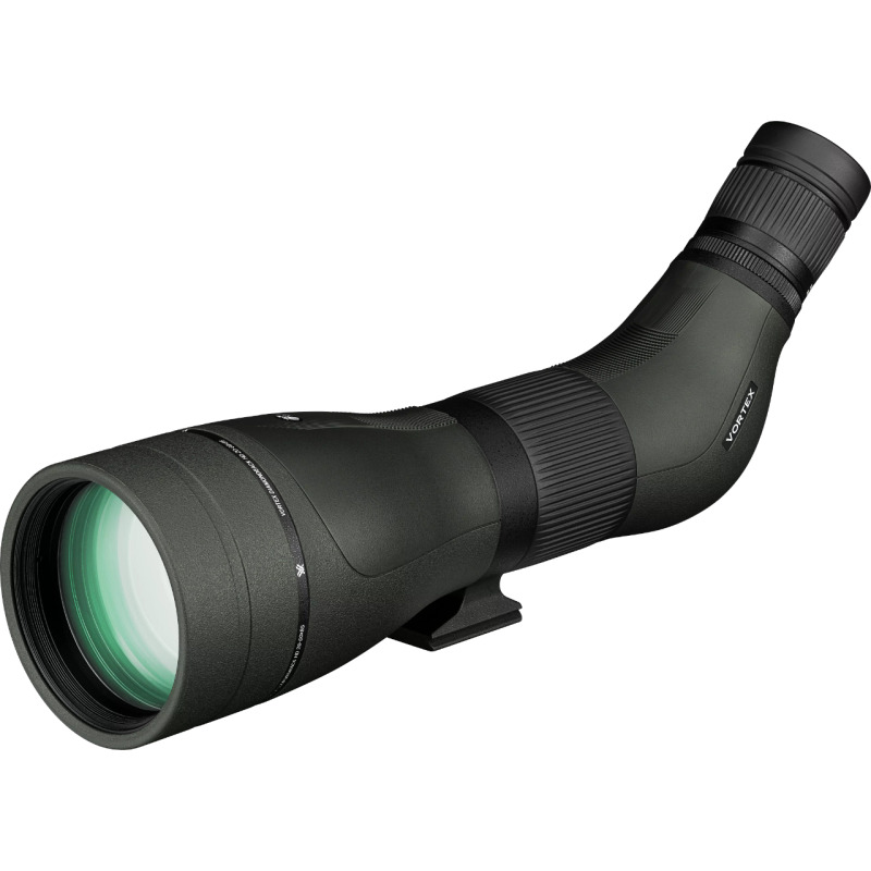 VORTEX Diamondback HD 20-60x85 monokulární dalekohled