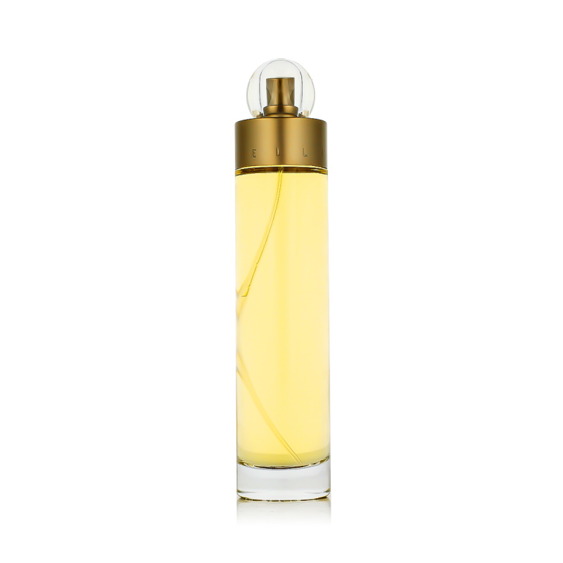 Perry Ellis 360° toaletní voda pro ženy 200 ml