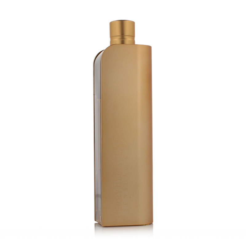 Perry Ellis 18 Sensual parfémovaná voda pro ženy 100 ml