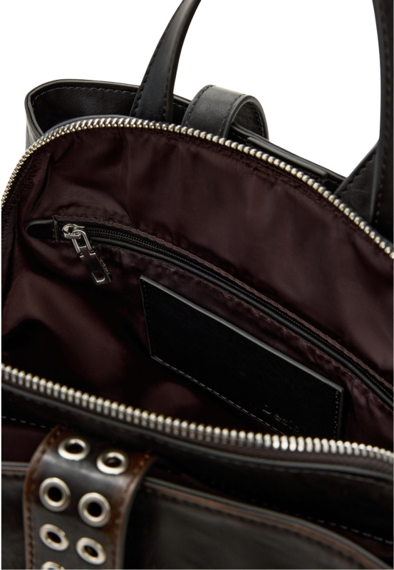 Desigual dámský batoh