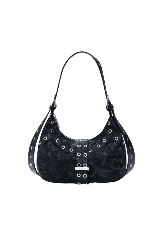Desigual Borsa Donna kabelka