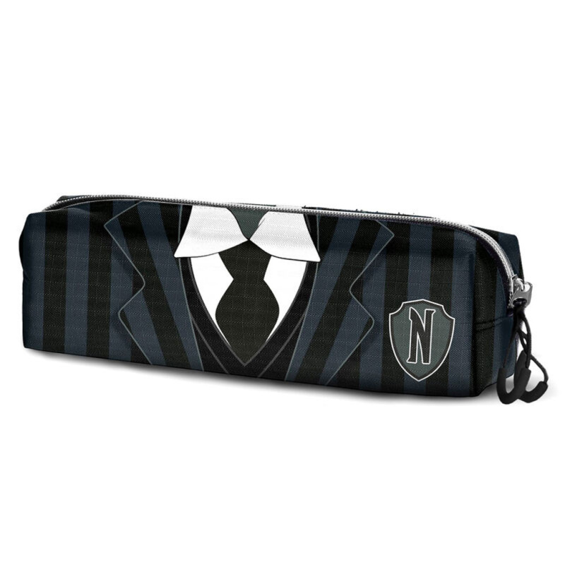 EPEE Merch Wednesday uniforma