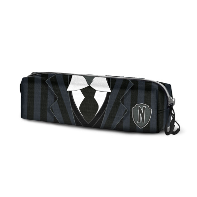 EPEE Merch Wednesday uniforma