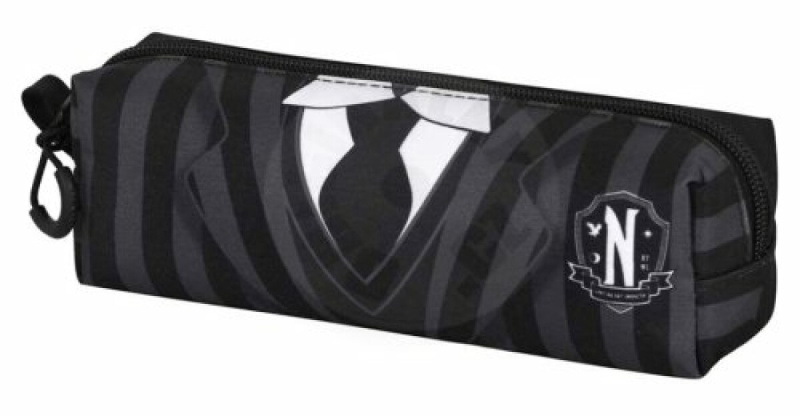 EPEE Merch Wednesday uniforma