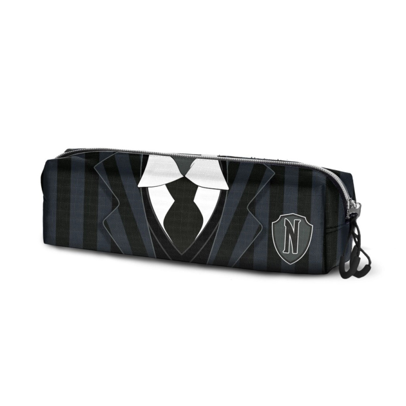 EPEE Merch Wednesday uniforma