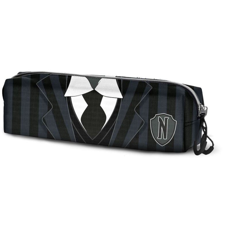 EPEE Merch Wednesday uniforma