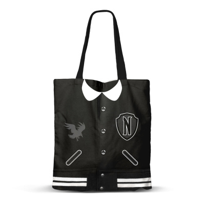 Taška WEDNESDAY Varsity