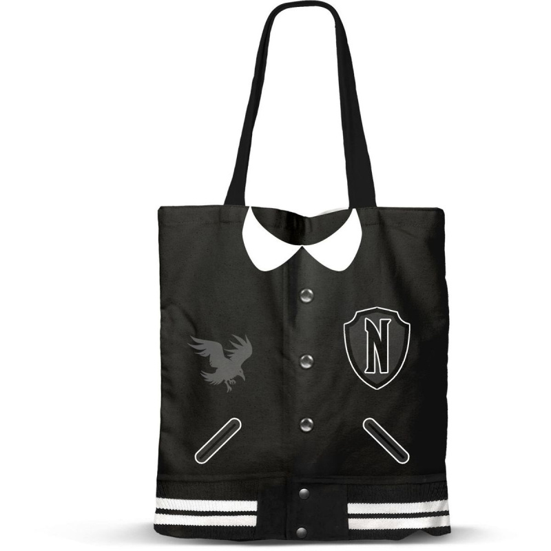 Taška WEDNESDAY Varsity