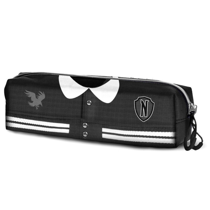 EPEE Merch Wendnesday univerzita