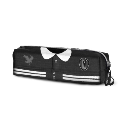 EPEE Merch Wendnesday univerzita