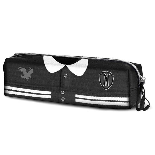EPEE Merch Wendnesday univerzita