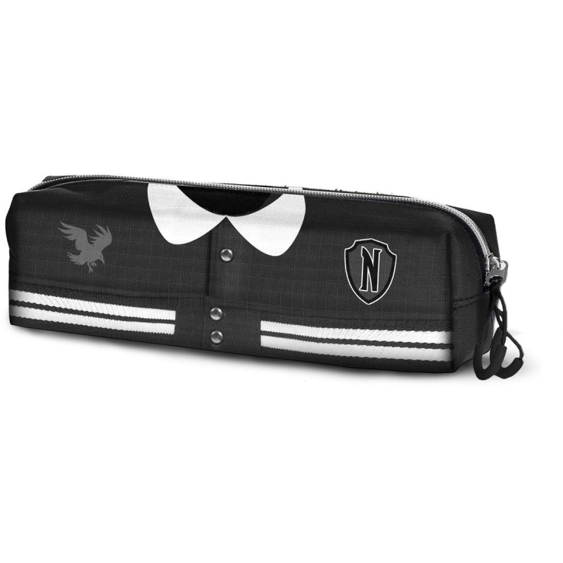 EPEE Merch Wendnesday univerzita