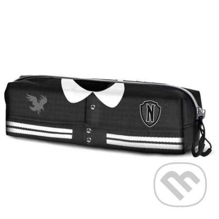 EPEE Merch Wendnesday univerzita