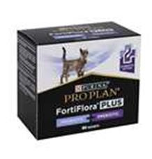 Purina PPVD Feline Fortiflora PLUS plv 30x1,5g