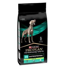 Purina PPVD Canine - EN Low Fat 3,5 kg