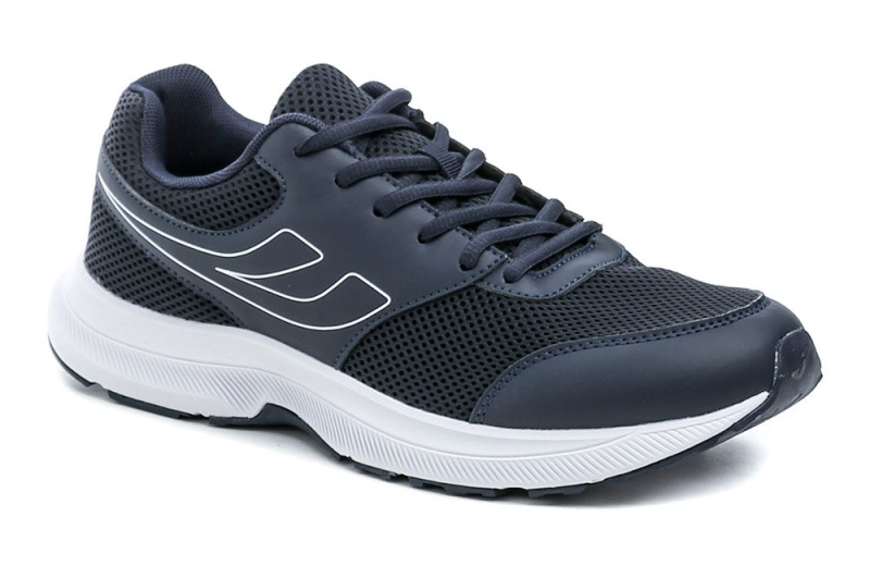 Joma RF70 Men 2103 navy pánské sportovní boty EUR 41