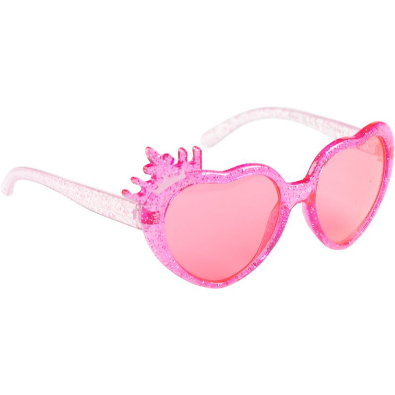Disney Princess Sunglasses sluneční brýle pro děti od 3let 1 ks