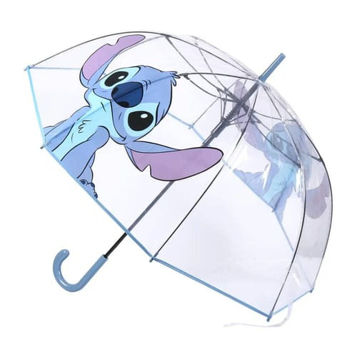 Deštník Lilo & Stitch