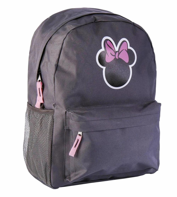 Školní batoh Minnie 41 cm