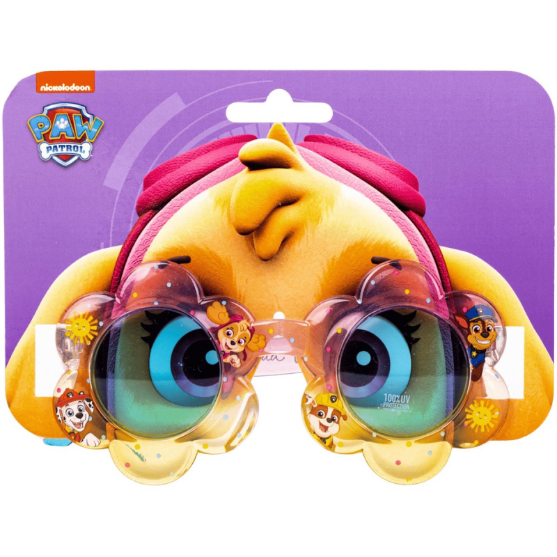 Cerda Premium Skye sluneční brýle