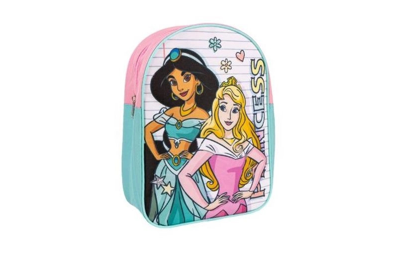 Dětský batoh Disney Princess