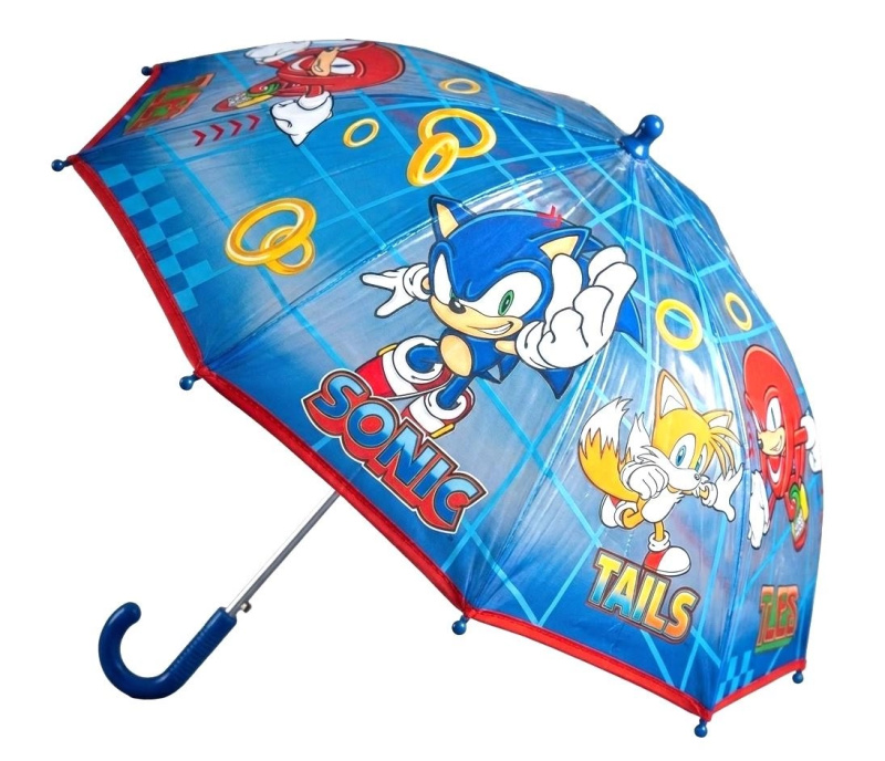 Deštník Sonic - 1 kus