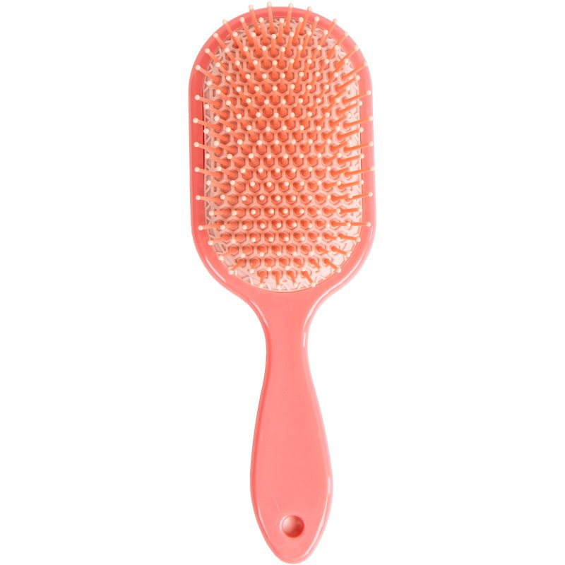Disney Princess Brushes kartáč na vlasy pro děti 1 ks