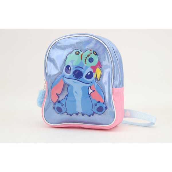 Dětský batoh Stitch Summer