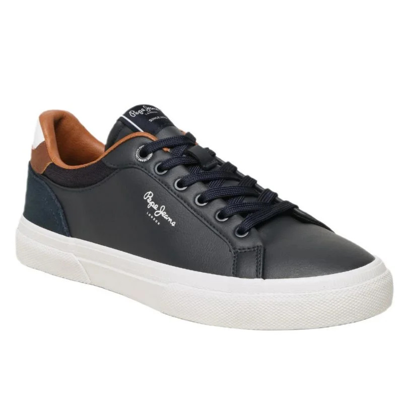 Pepe Jeans Kenton Court M PMS30839 42