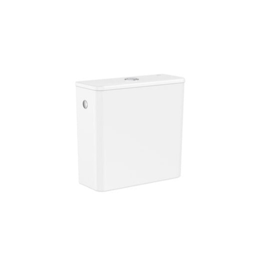 Roca Optica wc pouze nádrž A341V10000