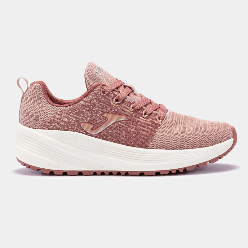 Dámské boty Joma C.Freya Lady 2329 Velikost bot: 38
