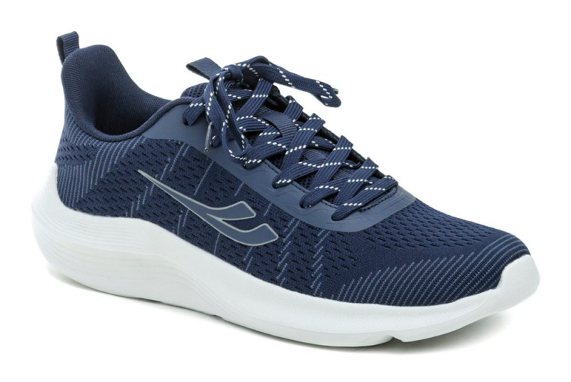 Joma C-Horizon Men 2303 navy pánské sportovní boty EUR 40
