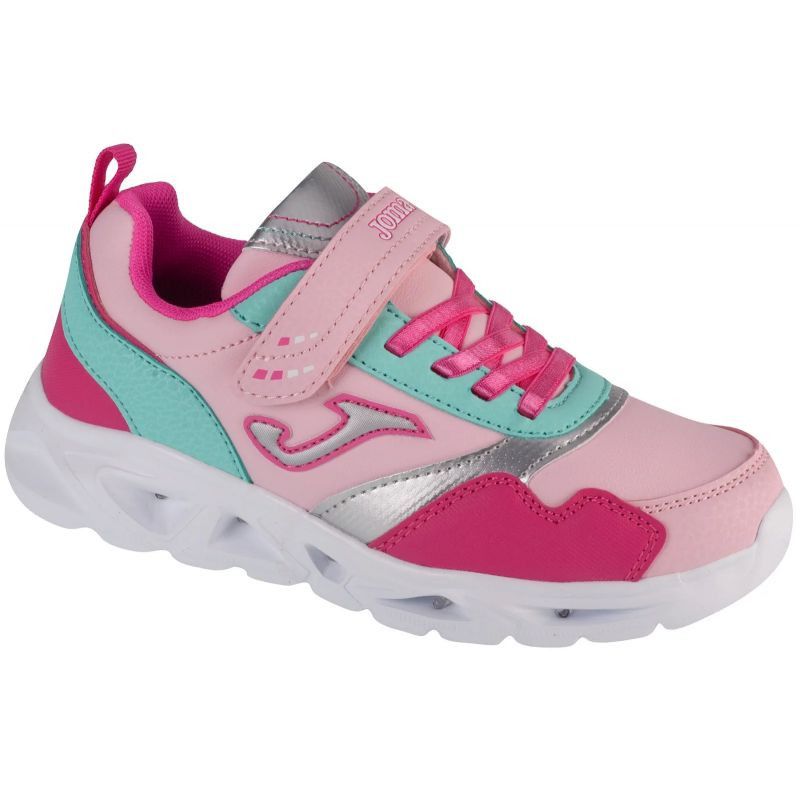 Joma Star Jr 2413 JSTARW2413VC Pink 31 31