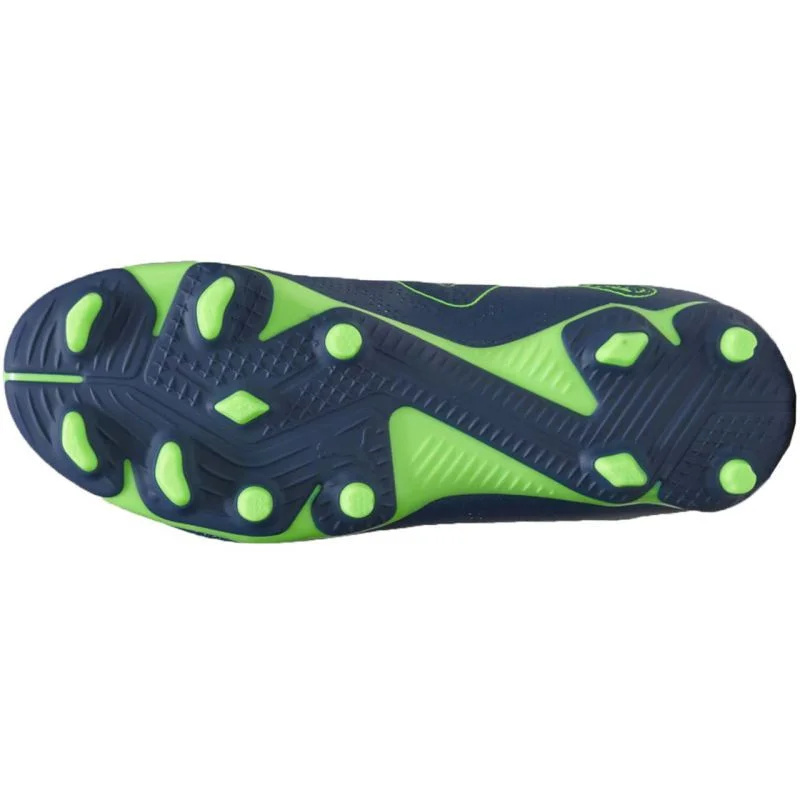 Fotbalové boty Puma Future Play FG/AG Jr 107388 03 27