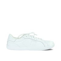 Barefoot Tenisky JOMA C.ZERO bílé - 43