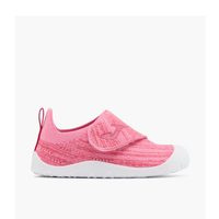 Dětské Barefoot Tenisky JOMA NINO JR růžové - 21