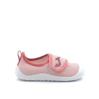 Dětské Barefoot Tenisky JOMA RIU JR růžové - 24