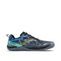 Pánské Barefoot Tenisky JOMA SIMA 2601 černé - 40