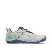 Dámské Barefoot Tenisky JOMA SIMA LADY 2602 bílé - 39
