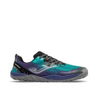 Pánské Barefoot Tenisky JOMA TUNDRA modré - 45