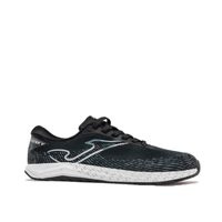 JOMA FENIX 2601 Black | Pánské Barefoot tenisky - 43