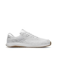 Pánské Barefoot Tenisky JOMA FENIX 2602 bílé - 43