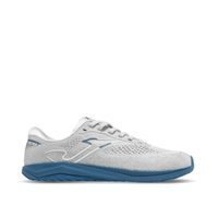 Pánské Barefoot Tenisky JOMA FENIX 2605 modré - 43