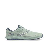 Pánské Barefoot Tenisky JOMA SUPERCROSS 2615 zelené - 42